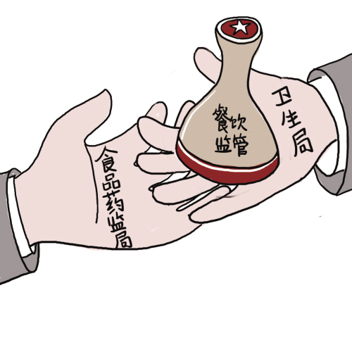 上海办理许可证 上海办理许可证